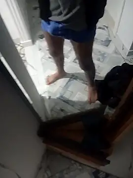 Snapshot of Kurtsikici@xh chatting on February 22, 2026, 12:01 am Kurtsikicixh online show from February 22, 2026, 12:01 am