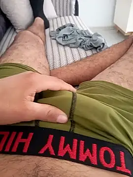 Snapshot of Kurtsikici@xh chatting on February 23, 2026, 2:47 pm Kurtsikicixh online show from February 23, 2026, 2:47 pm