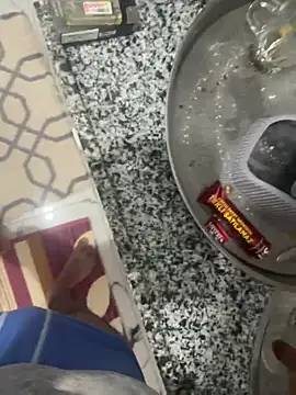 Kurtsikicixh online show from March 10, 2026, 11:43 pm