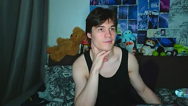 Snapshot of pepedastro chatting on September 25, 2025, 9:07 pm pepedastro online show from September 25, 2025, 9:07 pm