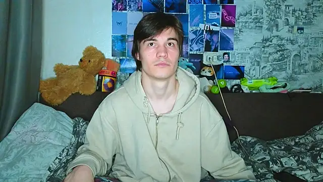 Snapshot of pepedastro chatting on September 27, 2025, 9:53 pm pepedastro online show from September 27, 2025, 9:53 pm