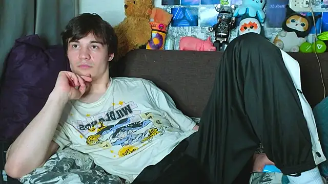 Snapshot of pepedastro chatting on October 3, 2025, 9:45 pm pepedastro online show from October 3, 2025, 9:45 pm