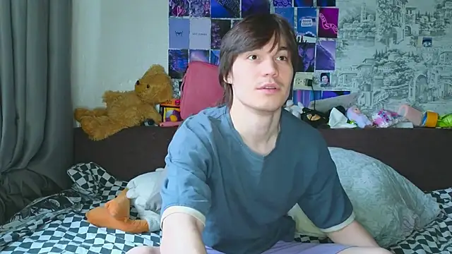 pepedastro online show from November 23, 2025, 8:25 am