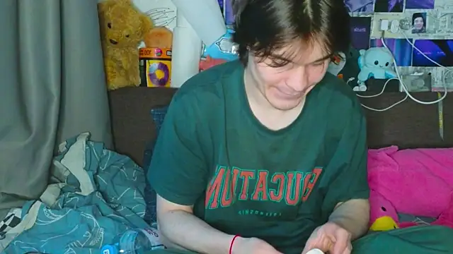 pepedastro online show from January 8, 2026, 1:24 pm