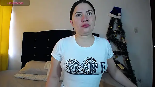 melpark online show from December 16, 2025, 1:49 pm