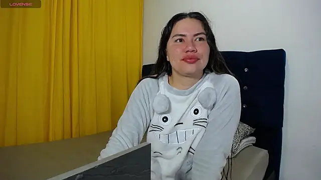 melpark online show from February 9, 2026, 11:20 pm