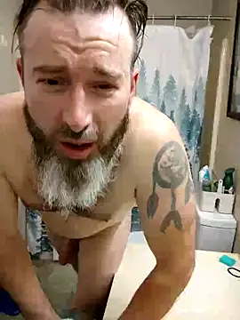 bongripingclitlicker online show from February 26, 2025, 4:47 am