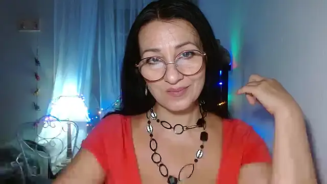 KeisyNeonX online show from September 23, 2025, 8:01 pm