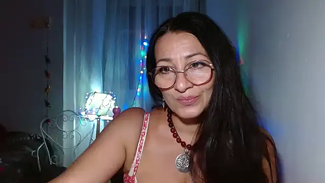 KeisyNeonX online show from September 28, 2025, 6:46 pm