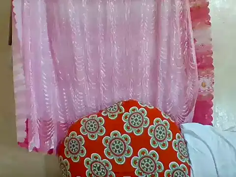 Snapshot of Sexy_Villagegal chatting on February 9, 2025, 8:13 pm Sexy Villagegal online show from February 9, 2025, 8:13 pm