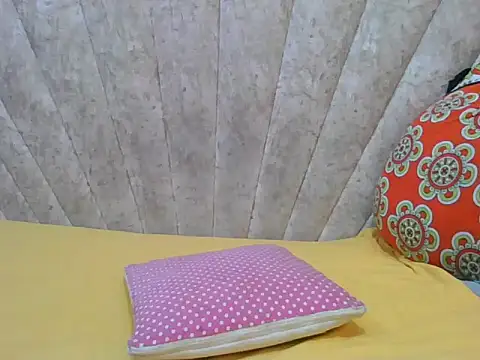 Sexy Villagegal online show from February 11, 2026, 10:09 am