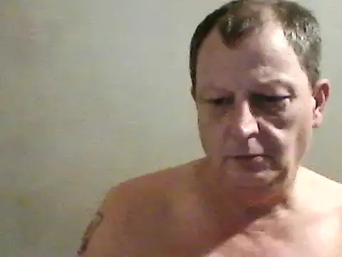 chubbybear2cum online show from December 13, 2024, 2:54 am