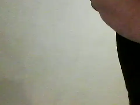 chubbybear2cum online show from December 19, 2024, 3:07 am