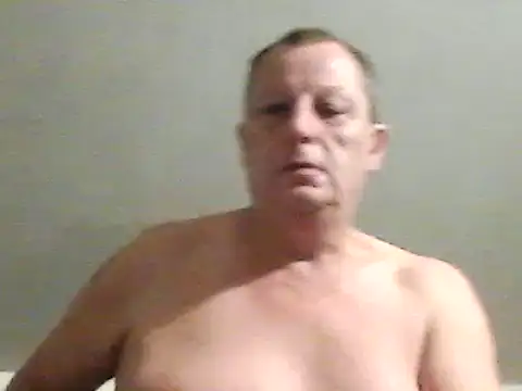 chubbybear2cum online show from January 1, 2025, 3:02 am