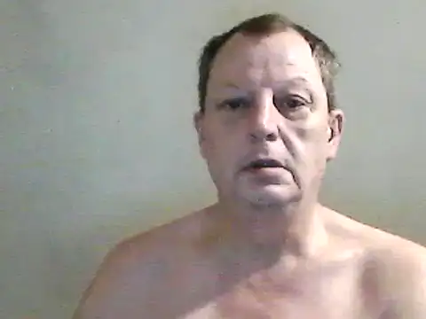 chubbybear2cum online show from February 3, 2025, 10:36 am