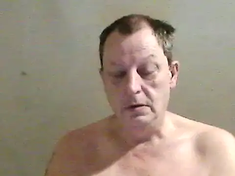 chubbybear2cum online show from February 14, 2025, 6:08 pm