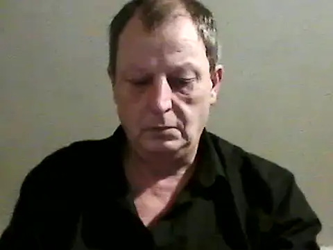 chubbybear2cum online show from February 18, 2025, 11:41 pm