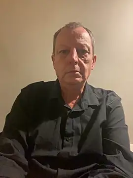 chubbybear2cum online show from September 22, 2025, 2:02 am