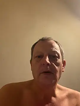 chubbybear2cum online show from October 25, 2025, 4:42 am