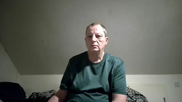 chubbybear2cum online show from December 15, 2025, 11:03 am