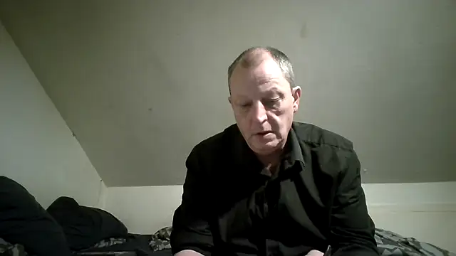 chubbybear2cum online show from March 14, 2026, 1:55 am