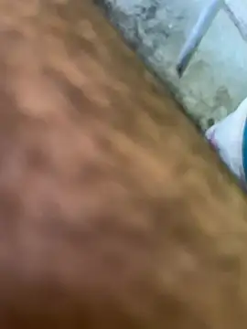 pussychaser1234 online show from December 13, 2024, 10:08 am