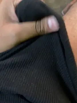 pussychaser1234 online show from December 18, 2024, 8:42 am