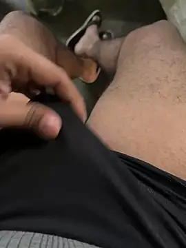 pussychaser1234 online show from January 4, 2025, 8:17 am