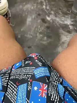 pussychaser1234 online show from March 3, 2025, 8:38 am