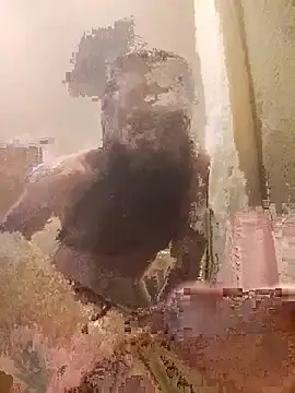 Snapshot of only_yours_for_now chatting on February 19, 2026, 1:56 am only yours for now online show from February 19, 2026, 1:56 am