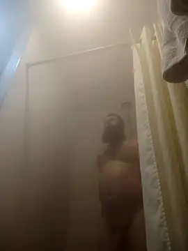 Snapshot of only_yours_for_now chatting on February 19, 2026, 10:06 pm only yours for now online show from February 19, 2026, 10:06 pm