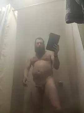 Snapshot of only_yours_for_now chatting on February 22, 2026, 3:07 am only yours for now online show from February 22, 2026, 3:07 am