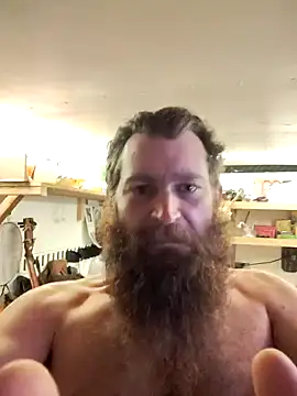 Snapshot of only_yours_for_now chatting on February 28, 2026, 1:12 pm only yours for now online show from February 28, 2026, 1:12 pm