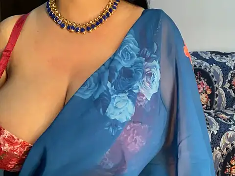 Aishwarya 101  online show from October 2, 2025, 2:07 am