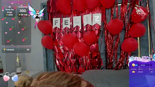  Addic  online show from February 21, 2025, 1:22 pm