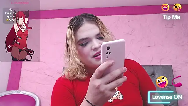 Snapshot of Pearl_Michelts chatting on October 2, 2025, 12:56 pm Pearl Michelts online show from October 2, 2025, 12:56 pm