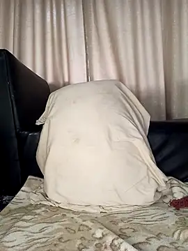 ANAYA-B online show from November 15, 2025, 6:00 am