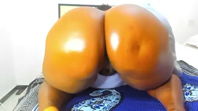 Natasha Spencer online show from January 13, 2026, 4:29 am