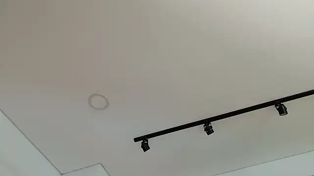  BellaDonna  online show from March 21, 2025, 8:29 pm