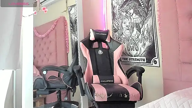 mitsu ky online show from February 27, 2025, 4:10 pm