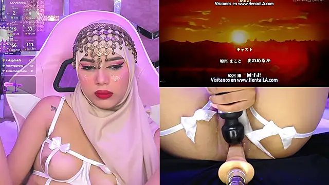 Snapshot of SweetieCloe_ chatting on December 9, 2024, 12:34 am SweetieCloe online show from December 9, 2024, 12:34 am