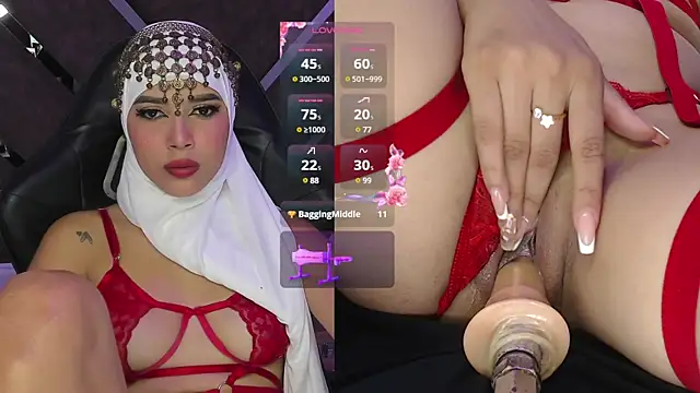 Snapshot of SweetieCloe_ chatting on January 6, 2025, 9:11 pm SweetieCloe online show from January 6, 2025, 9:11 pm