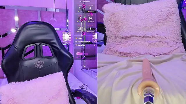 Snapshot of SweetieCloe_ chatting on January 11, 2025, 7:49 am SweetieCloe online show from January 11, 2025, 7:49 am