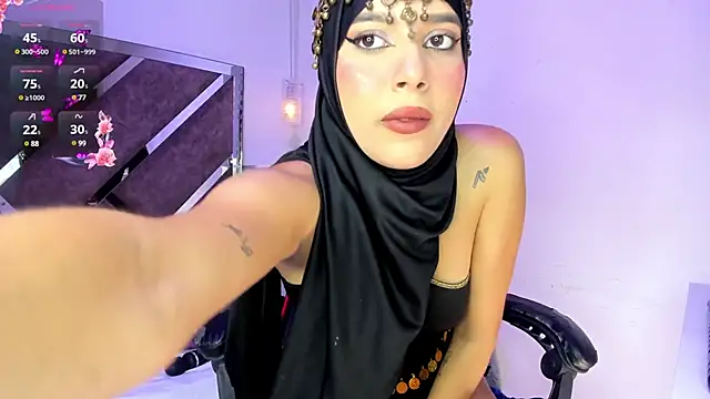 Snapshot of SweetieCloe_ chatting on January 22, 2025, 9:21 pm SweetieCloe online show from January 22, 2025, 9:21 pm