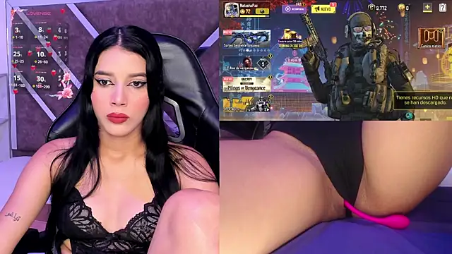 Snapshot of SweetieCloe_ chatting on January 31, 2025, 9:16 pm SweetieCloe online show from January 31, 2025, 9:16 pm
