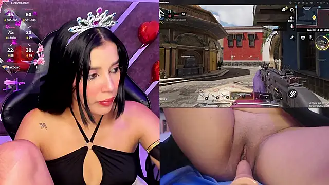 Snapshot of SweetieCloe_ chatting on February 15, 2025, 9:04 pm SweetieCloe online show from February 15, 2025, 9:04 pm