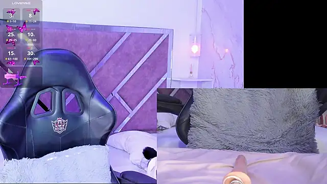 Snapshot of SweetieCloe_ chatting on March 14, 2025, 9:54 pm SweetieCloe online show from March 14, 2025, 9:54 pm