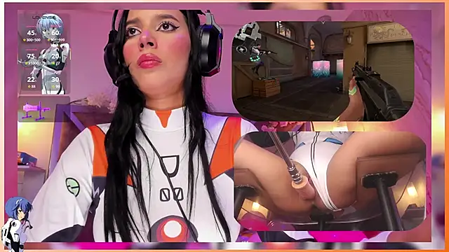 Snapshot of SweetieCloe_ chatting on September 30, 2025, 9:20 pm SweetieCloe online show from September 30, 2025, 9:20 pm