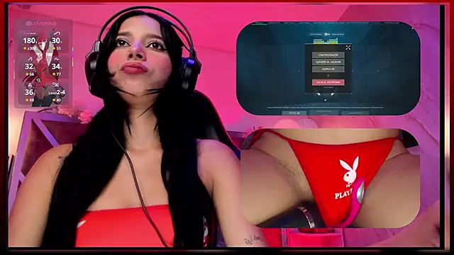 Snapshot of SweetieCloe_ chatting on October 16, 2025, 9:16 pm SweetieCloe online show from October 16, 2025, 9:16 pm