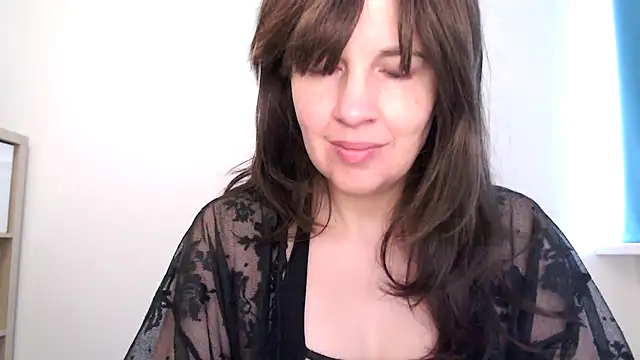 Ella Next Door online show from January 7, 2026, 10:51 am